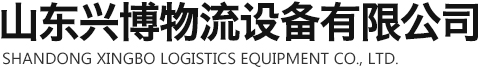 永利皇宫8858官网网址下载
